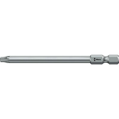 Wera Puntas, 40 x 89 mm Wera Puntas, 40 x 89 mm