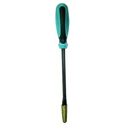 ECLIPSE Professional Tools Raspador de Cojinete de 8 ECLIPSE Professional Tools Raspador de Cojinete de 8