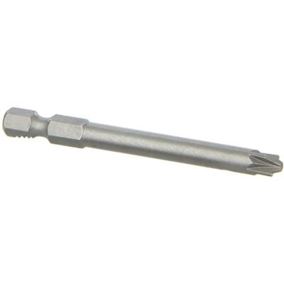 Wera 855/4 PZ/S # 2 x 70 mm Wera 855/4 PZ/S # 2 x 70 mm