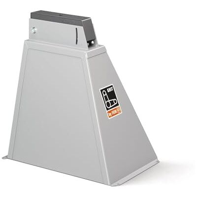 Fein Base GX + GIS Fein Base GX + GIS