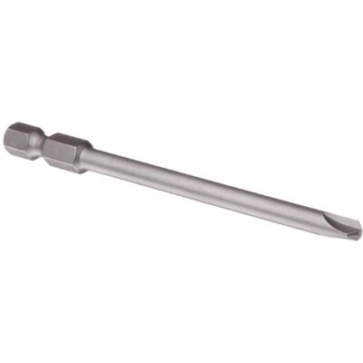 Wera 875/4# 2 x 89 mm Wera 875/4# 2 x 89 mm