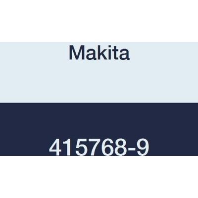 Makita Placa intermedia para modelos 5103R/514R sierra circular Makita Placa intermedia para modelos 5103R/514R sierra circular