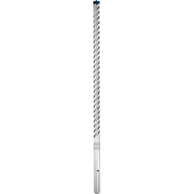 Bosch Professional 5x Expert SDS max-8X Broca percutora (para hormigón armado, Ø 20,00 x 520 mm, accesorios) Bosch Professional 5x Expert SDS max-8X Broca percutora (para hormigón armado, Ø 20,00 x 520 mm, accesorios)