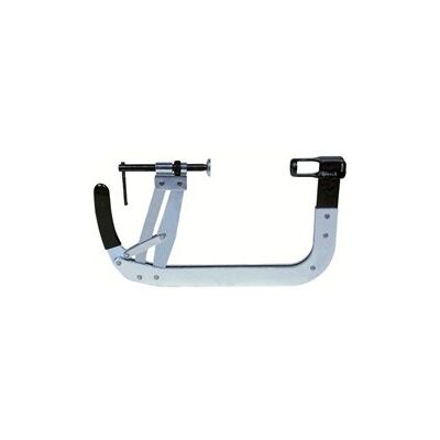 Sykes-Pickavant COMPRESOR VALVULAS 63 A 129 MM Sykes-Pickavant COMPRESOR VALVULAS 63 A 129 MM