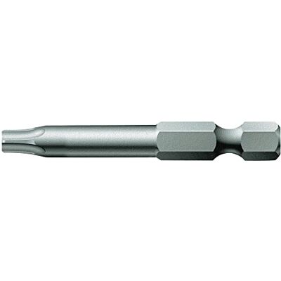 Wera 867/4 Z 2 IP x 50 mm Wera 867/4 Z 2 IP x 50 mm