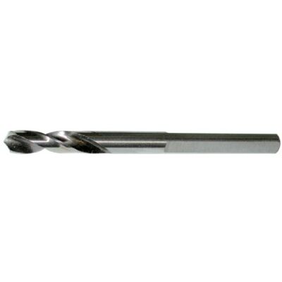 CK Tools 424042 Broca - Acero de alta velocidad para portaherramientas CK Tools 424042 Broca - Acero de alta velocidad para portaherramientas