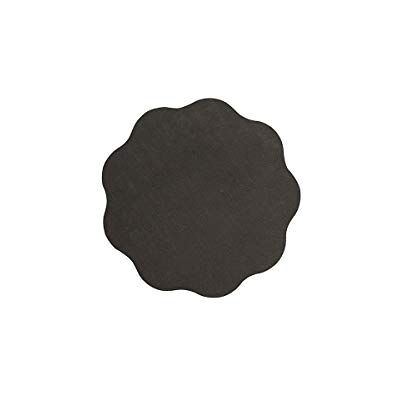Mirka 2B30109998 WPF Blüten PSA 2000 Disco de Lijado, 33/36 mm, 100 por Paquete Mirka 2B30109998 WPF Blüten PSA 2000 Disco de Lijado, 33/36 mm, 100 por Paquete