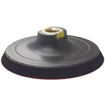 ATM VARIOPAD-1067.34-Base lij.velcro flex.D.115 ATM VARIOPAD-1067.34-Base lij.velcro flex.D.115