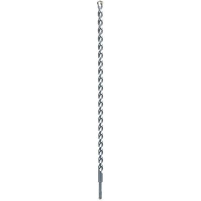 Cable SDS 16mm Ribitech - 600mm de largo Cable SDS 16mm Ribitech - 600mm de largo