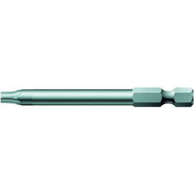 Wera 867/4 Z 15 IP x 70 mm Wera 867/4 Z 15 IP x 70 mm