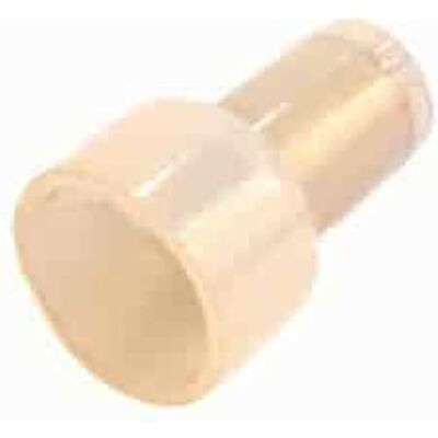 Makita Tapa soldada 5.5-SD para modelo 5103R sierra circular Makita Tapa soldada 5.5-SD para modelo 5103R sierra circular