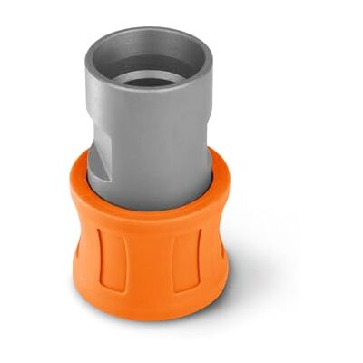 Fein Adaptador para roscado sin pinzas Fein Adaptador para roscado sin pinzas