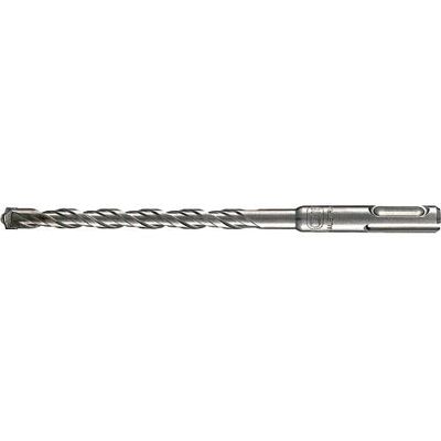 ALPEN ' SDS-plus – Broca para martillo "F4 210/150 x 16 mm ALPEN ' SDS-plus – Broca para martillo "F4 210/150 x 16 mm