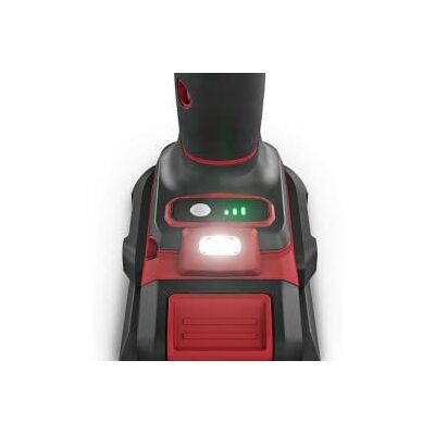 FLEX ELECTROPORTATIF MACH FLEX ELECTROPORTATIVO MACH Llave de impacto con batería IW 3/4 18.0-EC/5.0 Set FLEX-920304 FLEX ELECTROPORTATIF MACH FLEX ELECTROPORTATIVO MACH Llave de impacto con batería IW 3/4 18.0-EC/5.0 Set FLEX-920304