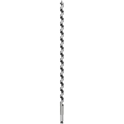 Bosch 2 608 597 643 Broca salomónica para madera, hexagonal (14 x 360 x 450 mm) Bosch 2 608 597 643 Broca salomónica para madera, hexagonal (14 x 360 x 450 mm)
