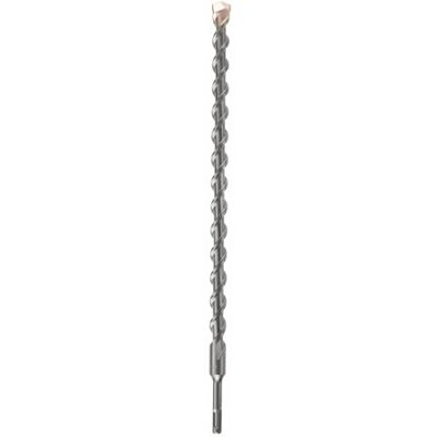 Bosch Bulldog SDS-Plus Broca de martillo rotativo (5/8 pulgadas x 16 pulgadas x 18 pulgadas) Bosch Bulldog SDS-Plus Broca de martillo rotativo (5/8 pulgadas x 16 pulgadas x 18 pulgadas)