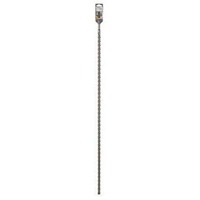 Bosch 2 608 597 125 Brocas para martillos perforadores SDS-plus-5 (16 x 950 x 1005 mm) Bosch 2 608 597 125 Brocas para martillos perforadores SDS-plus-5 (16 x 950 x 1005 mm)