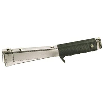 wolfcraft Grapadora de martillo tacocraft HT 10 I wolfcraft Grapadora de martillo tacocraft HT 10 I