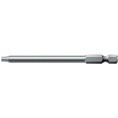 Wera Puntas, 15 x 89 mm Wera Puntas, 15 x 89 mm