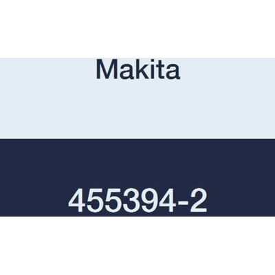 Makita - HR2630/31 - 2,54cm - 10 g - Taladro Makita - HR2630/31 - 2,54cm - 10 g - Taladro