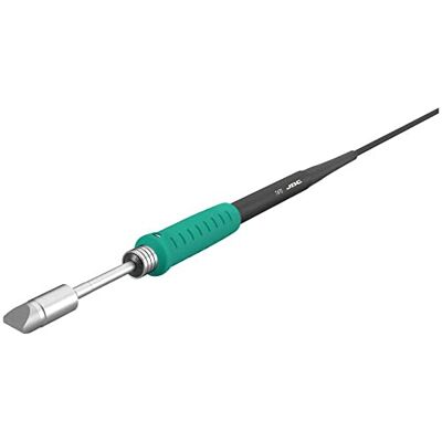 JBC T470 a Soldador con tornillo, 50 W JBC T470 a Soldador con tornillo, 50 W