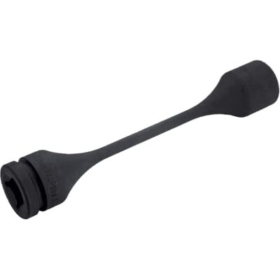 Bahco ALARGADERAS PAR DE TORSIモN PRE Unid: 1 Bahco ALARGADERAS PAR DE TORSIモN PRE Unid: 1