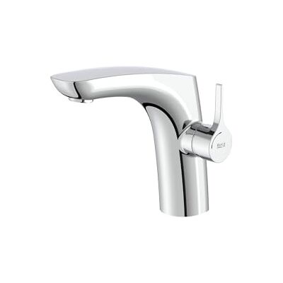 Roca Mezclador Insignia para lavabo Roca Mezclador Insignia para lavabo