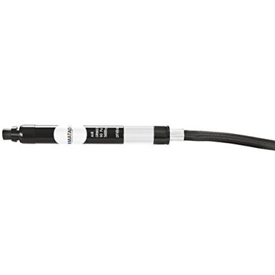 MATADOR Schraubwerkzeuge MATADOR Accesorio para compresores de aire MATADOR Schraubwerkzeuge MATADOR Accesorio para compresores de aire