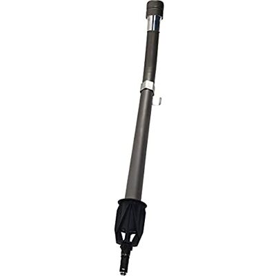 EXPRESS Lanza Larga Acodada de 160 kW para Pistola de Marcaje de Carreteras Hornet Antorcha de Soldadura Máquina de Soldar Kit de Soldadura Antorcha Soldadura Repuesto Soldadura EXPRESS Lanza Larga Acodada de 160 kW para Pistola de Marcaje de Carreteras Hornet Antorcha de Soldadura Máquina de Soldar Kit de Soldadura Antorcha Soldadura Repuesto Soldadura