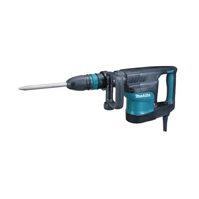 Makita HM1101C Martillo Demoledor 7.2Kg Makita HM1101C Martillo Demoledor 7.2Kg