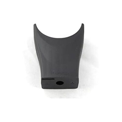 Makita Mango lateral Base 60 para modelo HM0860C Makita Mango lateral Base 60 para modelo HM0860C