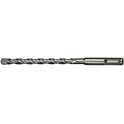 Connex Juego de brocas (tamaño: 16x310mm) Connex Juego de brocas (tamaño: 16x310mm)