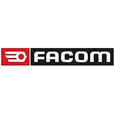 Black & Decker Facom BANDEJA PARA MOD.MI7 Black & Decker Facom BANDEJA PARA MOD.MI7