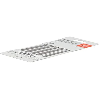 Fein H. De sierra, pack de 5 uds. Fein H. De sierra, pack de 5 uds.