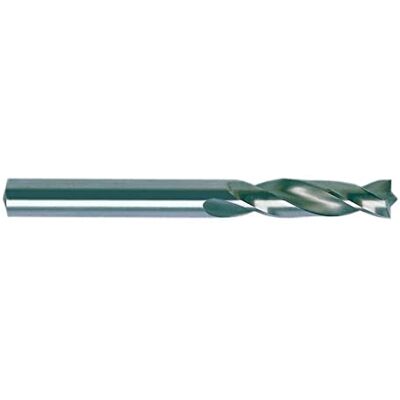 Ruko Broca para puntos de soldadura (8 mm) Ruko Broca para puntos de soldadura (8 mm)
