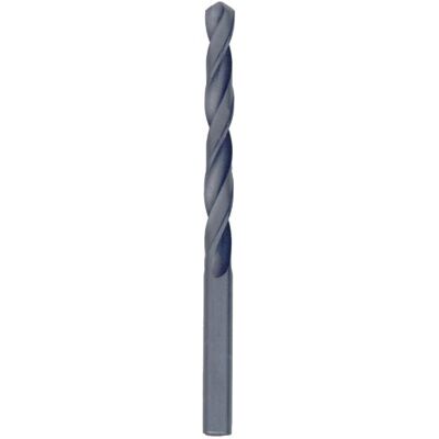 Connex Broca de taladrar (tamaño: 9.5 cm) Multicolor Connex Broca de taladrar (tamaño: 9.5 cm) Multicolor