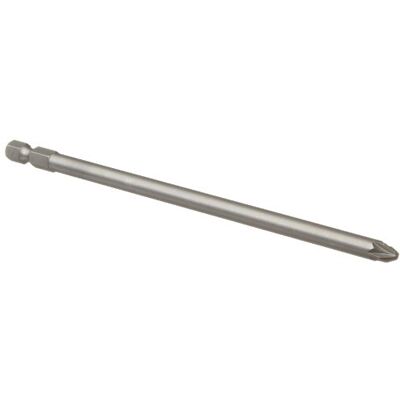 Wera 060038 855/4 Z Destornillador con punta pozidriv (punta extra dura, 152 mm) Wera 060038 855/4 Z Destornillador con punta pozidriv (punta extra dura, 152 mm)
