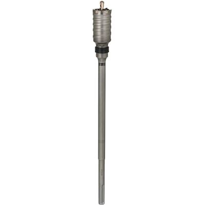 Bosch F 00Y 145 191 Corona perforadora hueca SDS-max-9-50 x 420 x 550 mm (pack de 1) Bosch F 00Y 145 191 Corona perforadora hueca SDS-max-9-50 x 420 x 550 mm (pack de 1)