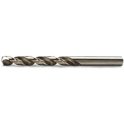 Beta 00-415 9,50-Brocas Corta Hss-Co Rectificad. Beta 00-415 9,50-Brocas Corta Hss-Co Rectificad.
