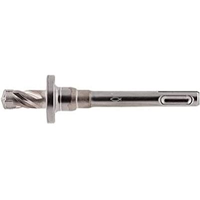 fischer Ebb 8x25 1 stk fischer Ebb 8x25 1 stk