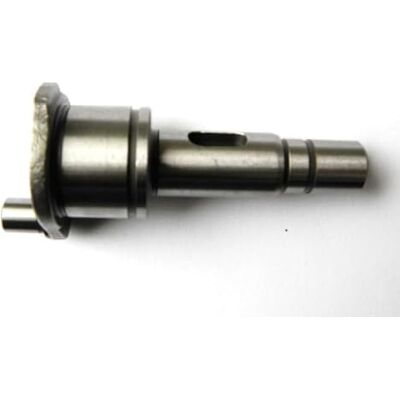 Makita cigüeñal para modelos HR3210/3540/3541 Martillo de perforación y demolición Makita cigüeñal para modelos HR3210/3540/3541 Martillo de perforación y demolición