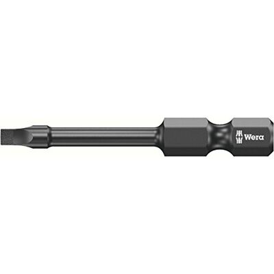 Wera Puntas, 3 x 50 mm Wera Puntas, 3 x 50 mm