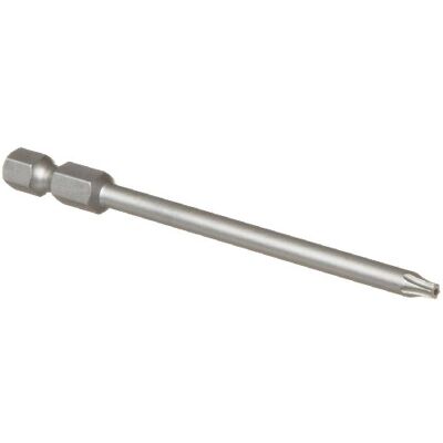 Wera WZ WE 867/4 Z TORX 10 Punta de destornilladores (T10) Wera WZ WE 867/4 Z TORX 10 Punta de destornilladores (T10)