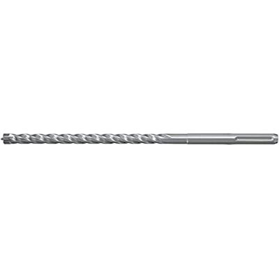 fischer Broca pared hormigón SDS para fijar anclajes de barandillas, vigas, TV 14x110/160mm fischer Broca pared hormigón SDS para fijar anclajes de barandillas, vigas, TV 14x110/160mm