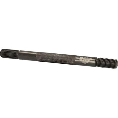 KS Tools Herramienta De Montaje De, M12 x 1,25 / M12 x 1,5 KS Tools Herramienta De Montaje De, M12 x 1,25 / M12 x 1,5