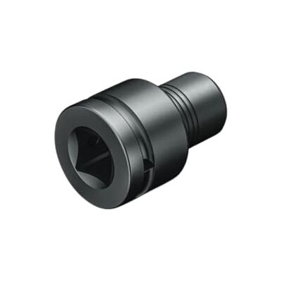 Fein Adaptador VARIO 3/4", apto para llaves de impacto convierte la llave de impacto en un macho de Roscar. Para todas las llaves de impacto con portaherramientas con cuadrado exterior de 3/4 Fein Adaptador VARIO 3/4", apto para llaves de impacto convierte la llave de impacto en un macho de Roscar. Para todas las llaves de impacto con portaherramientas con cuadrado exterior de 3/4