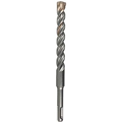 heller 7612541421 Broca SDS heller 7612541421 Broca SDS