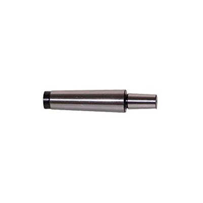 HOLZMAN n – Eje portaportaportaportaportaportaportaportaportaportaportaportaportaportaportaportaportaportaportabrocas MK3/MT3/CM3 B16 – N HOLZMAN n – Eje portaportaportaportaportaportaportaportaportaportaportaportaportaportaportaportaportaportaportabrocas MK3/MT3/CM3 B16 – N