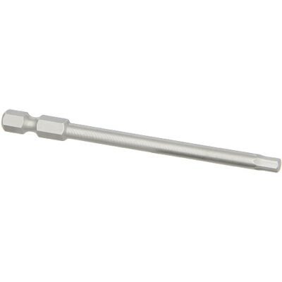 Wera 840/4 Z Hex-Plus 4,0 x 89 mm Wera 840/4 Z Hex-Plus 4,0 x 89 mm