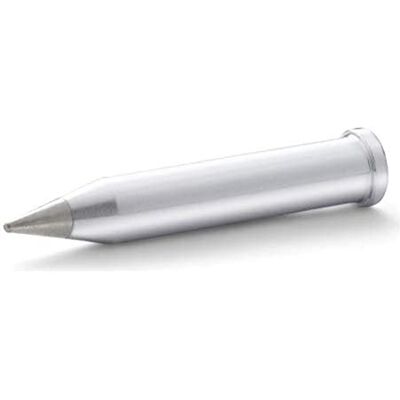 Weller Punta de soldadura (cónica, diámetro 1 mm) Weller Punta de soldadura (cónica, diámetro 1 mm)